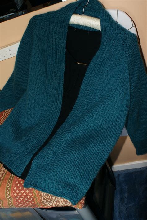 sweter99|Iba pa.